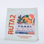 Panal