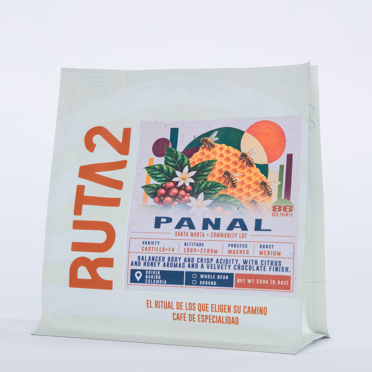 Panal