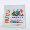 Torcaza