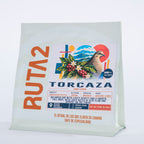 Torcaza
